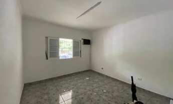 Imagem 3: SãO PAULO - Casa Padrão - Jardim Japão