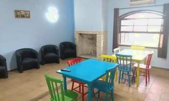 Imagem 3: Quartos para trabalhador Super Porto de Rio Grande