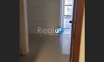 Imagem 2: SALA - LEBLON Galpão / depósito com venda por R$1.200.000