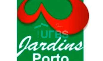Imagem 2: Jardins Porto - Terreno