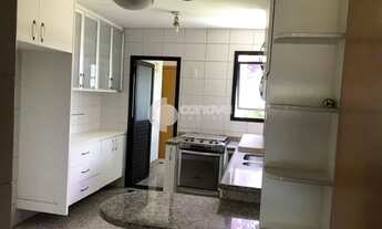 Imagem 6: Apartamento - Nova Campinas - Campinas