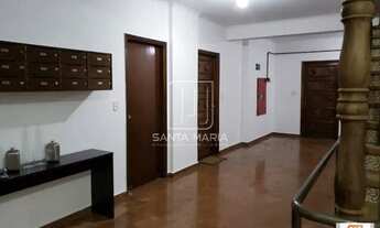 Imagem 6: Apartamento (tipo - padrao) 3 dormitórios/suite, cozinha planejada, elevador, em condomíni