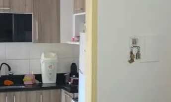 Imagem 5: Prédios Residenciais, Jardim São Luis - Guarulhos