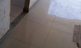 Imagem 2: Apartamento 3 quartos Ed. Ilha de Manhattan Cód: 14062 z Anderson Martins imóveis vende