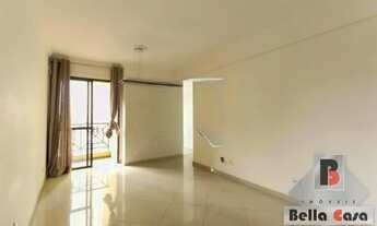 Imagem 5: APARTAMENTO REFORMADO MOÓCA - REF BC8437