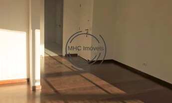 Imagem 6: APARTAMENTO RESIDENCIAL em SÃO PAULO - SP, PERDIZES