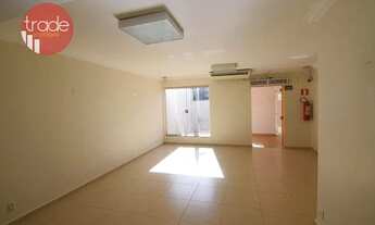 Imagem 4: Imóvel Comercial No Jardim Irajá Disponível Para Locação