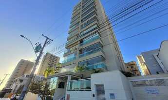 Imagem 2: Apartamento para Locação | Bairro: Nova Aliança