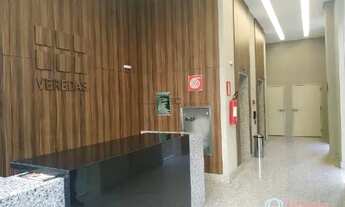 Imagem 4: Sala à venda, Estoril - Belo Horizonte/MG