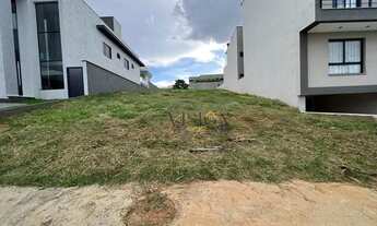 Imagem 2: Terreno à venda, 360 m² por R$ 630.000 - Swiss Park - Campinas/SP