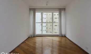 Imagem 2: Apartamento à venda em Sao Paulo