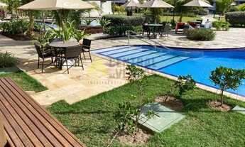 Imagem: Apartamento para venda com 68 metros quadrados