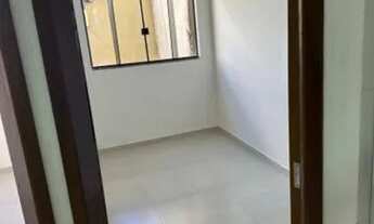 Imagem 2: Apartamento qe 40 barato