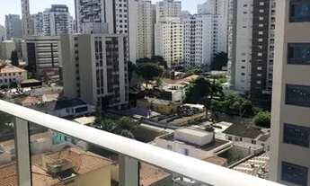Imagem 6: Apartamento Venda Brooklin 69 m² 2 Dormitórios