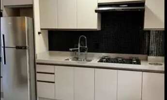 Imagem 2: Casa para venda com 150 metros quadrados com 3 quartos em Bicanga - Serra - Espírito Santo