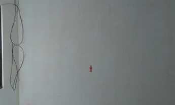 Imagem 4: 2 qts térreo josé tenório