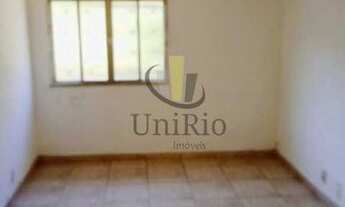 Imagem 4: Apartamento á venda - Taquara -Jacarepaguá - Rio de Janeiro - RJ