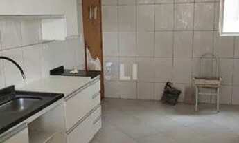 Imagem 4: 85M²_03DORM_CHÁCARA INGLESA_SBCAMPO