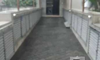 Imagem 10: Apartamento na Mooca, 50m2, 01 quarto e sem vaga