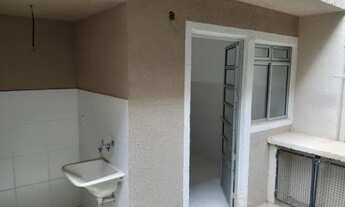 Imagem 6: Casa dos seus sonhos no Condomínio Girassol II - Vila São Geraldo, São José dos Campos