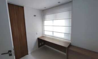 Imagem 5: Casa de Condominio - Pindamonhangaba