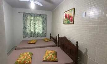 Imagem: Vende_se casa na vila histórica em angra