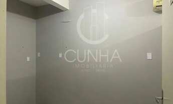 Imagem 5: Casa no Prado a 500 Metros do Mix Matheus