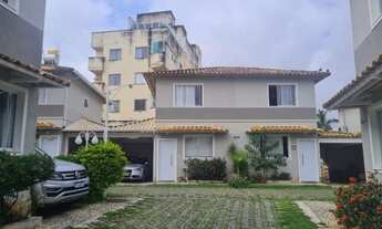 Imagem 6: CASA GEMINADA | 2 QUARTOS