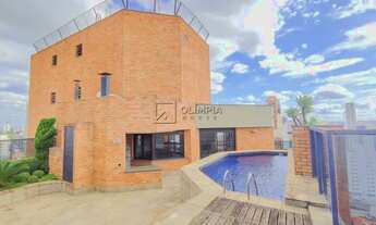 Imagem 5: Apartamento Venda 4 Dormitórios - 381 m² Sumaré