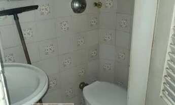 Imagem 7: Apartamento com 78m² e 2 quartos no Ingá - Niterói - RJ