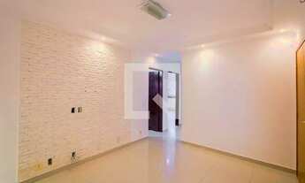 Imagem 4: Casa para Aluguel - Jardim Bela Vista, 2 Quartos, 80 m2