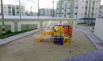 Imagem 5: Apartamento à venda, Universitário, CAMPINA GRANDE - PB