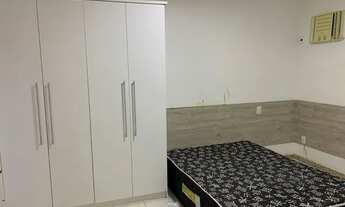 Imagem 4: APARTAMENTO RESIDENCIAL em LAURO DE FREITAS - BA, VILAS DO ATLÂNTICO