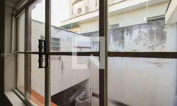 Imagem 7: Casa para Aluguel - Jardim Anália Franco, 3 Quartos, 210 m2