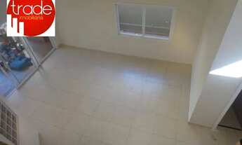 Imagem 7: Casa térrea em condomínio fechado para venda ou locação com 04 dormitórios