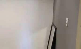 Imagem 5: Alugo Sala Comercial Tambaú