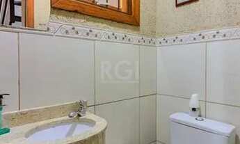 Imagem 6: Casa para Venda - 119.04m², 4 dormitórios, sendo 1 suites, 2 vagas - Espirito Santo