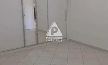 Imagem 6: Apartamento à venda, 3 quartos, Grajaú - RIO DE JANEIRO/RJ