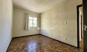 Imagem 5: Apartamento com 2 quartos à venda, 70 m² por R$ 255.000 - São Mateus - Juiz de Fora/MG