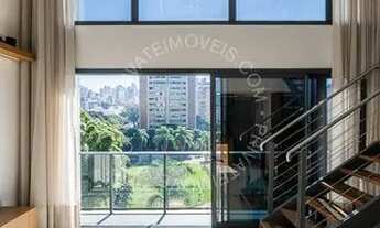 Imagem: PORTO ALEGRE - Apartamento Padrão - Petrópolis