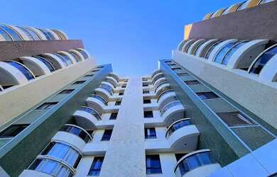 Imagem 5: APARTAMENTO RESIDENCIAL em SALVADOR - BA, RIO VERMELHO