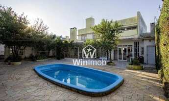 Imagem 7: Casa à venda, 500 m² por R$ 2.180.000,00 - Chácara das Pedras - Porto Alegre/RS