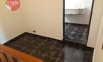 Imagem 6: Casa com 4 dormitórios à venda, 162 m² por R$ 405.000,00 - Vila Tibério - Ribeirão Preto/S