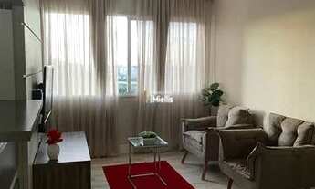 Imagem: Apartamento Espetacular com 2 Dormitórios