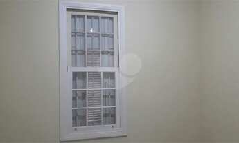 Imagem 7: Casa Comercial para venda e Locação - Liberdade - São Paulo