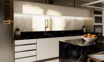 Imagem 6: Casa plana belíssima no Terras 3 Cidade Alpha