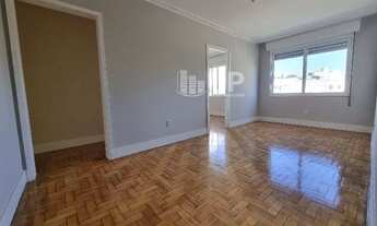 Imagem 4: PORTO ALEGRE - Apartamento Padrão - PARTENON