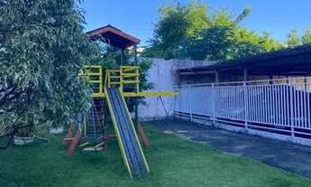 Imagem 5: Apartamento Papicu Próximo Ao Rio Mar