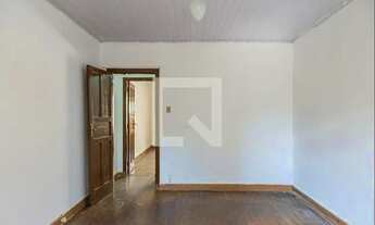 Imagem 7: Casa para Aluguel - Ipiranga, 2 Quartos, 70 m2