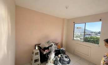 Imagem 2: Excelente Casa na Rua Moacir de Almeida